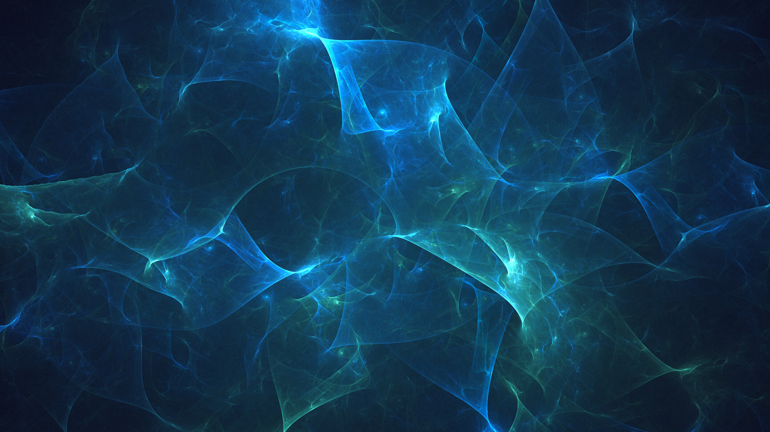 AdobeStock_297968796.jpeg