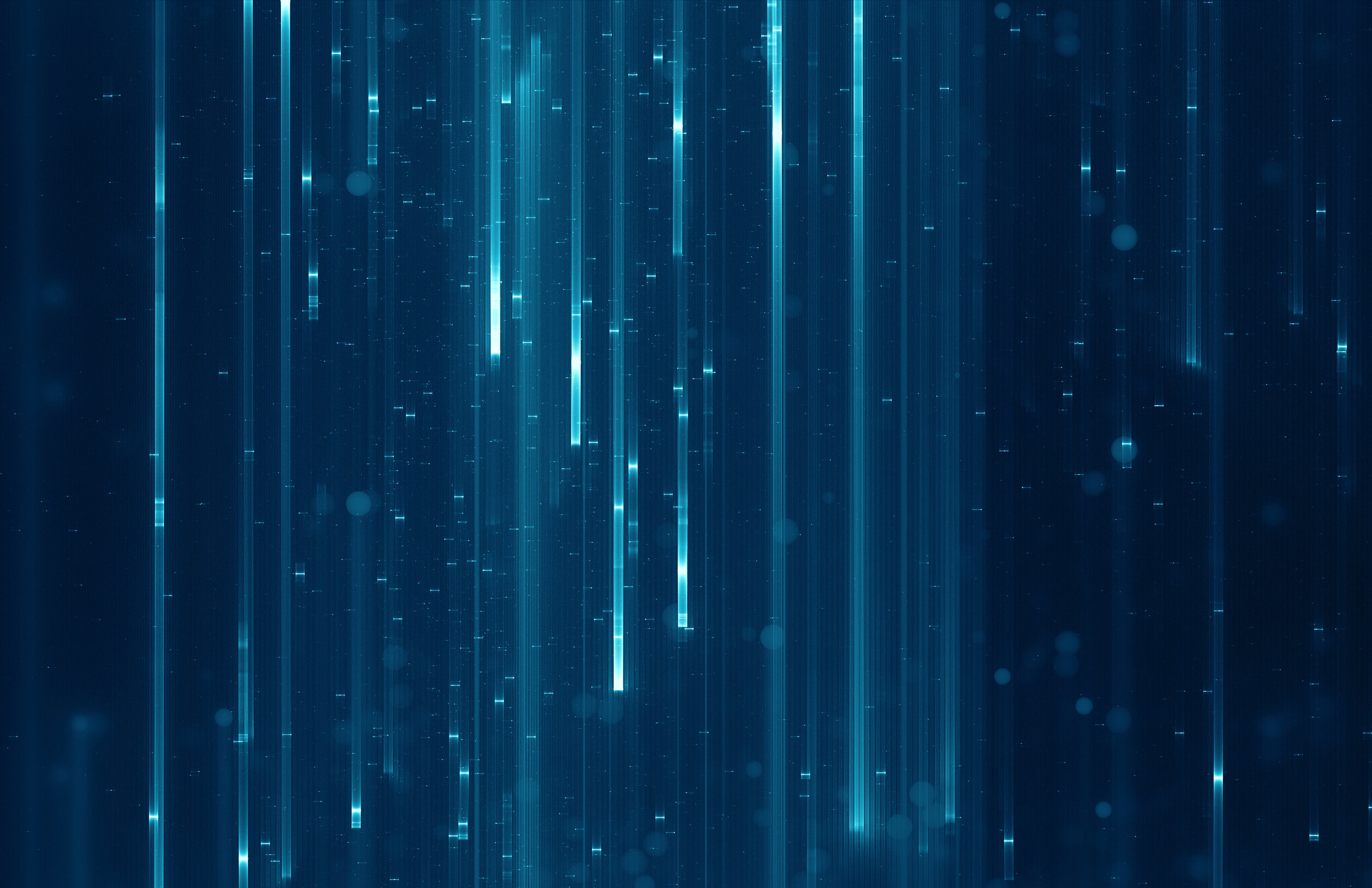 AdobeStock_115308485.jpeg