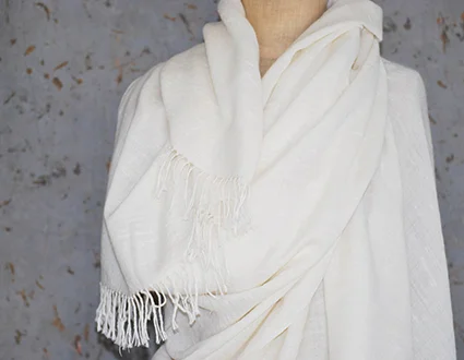 Moksha_meditation_wrap_ivory.jpg