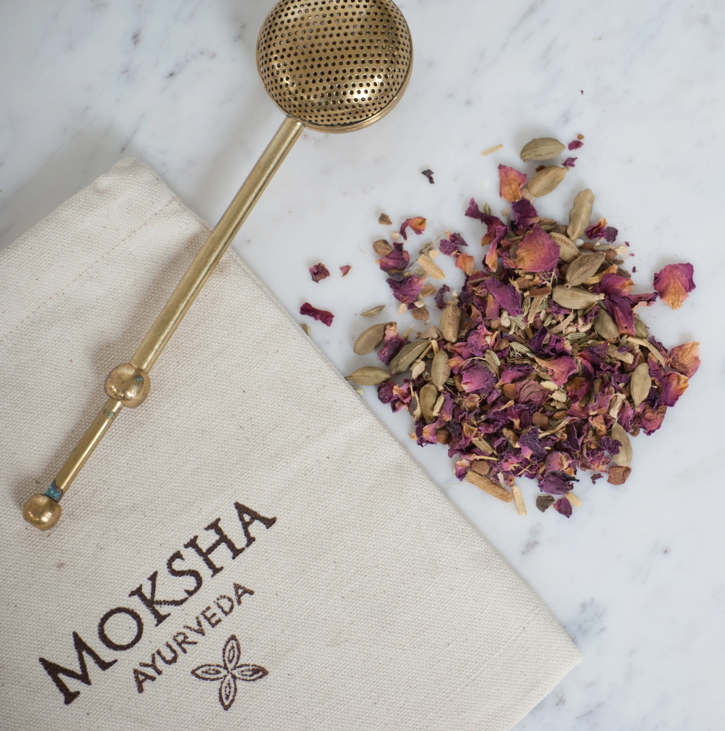 moksha_ayurveda_pitta_tea_loose2.jpg