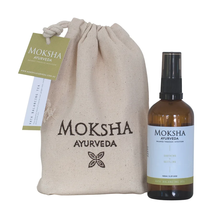 moksha_ayurveda_vata_tea_oil.jpg