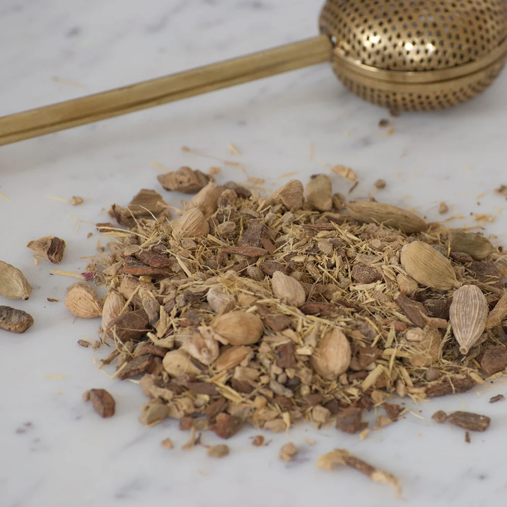 moksha_ayurveda_vata_tea_loose2.jpg