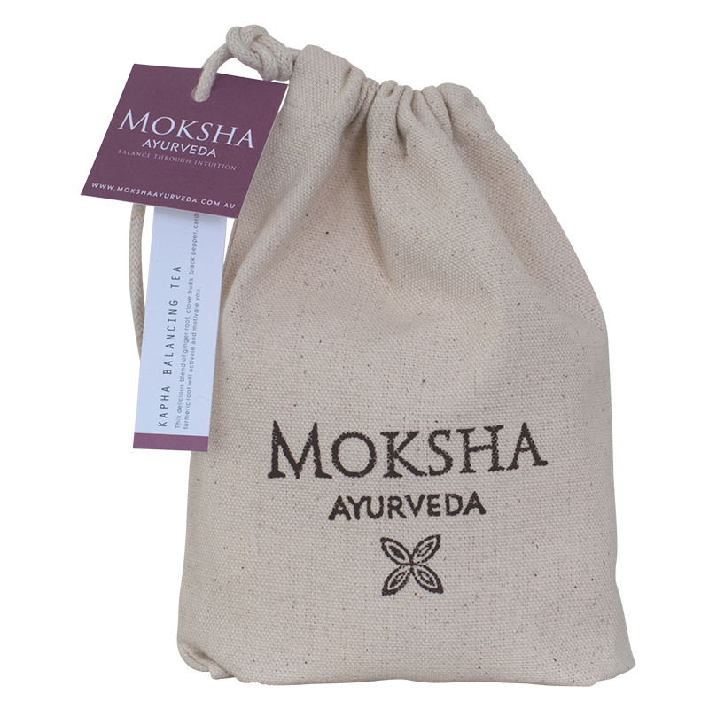 moksha_ayurveda_kapha_tea.jpg