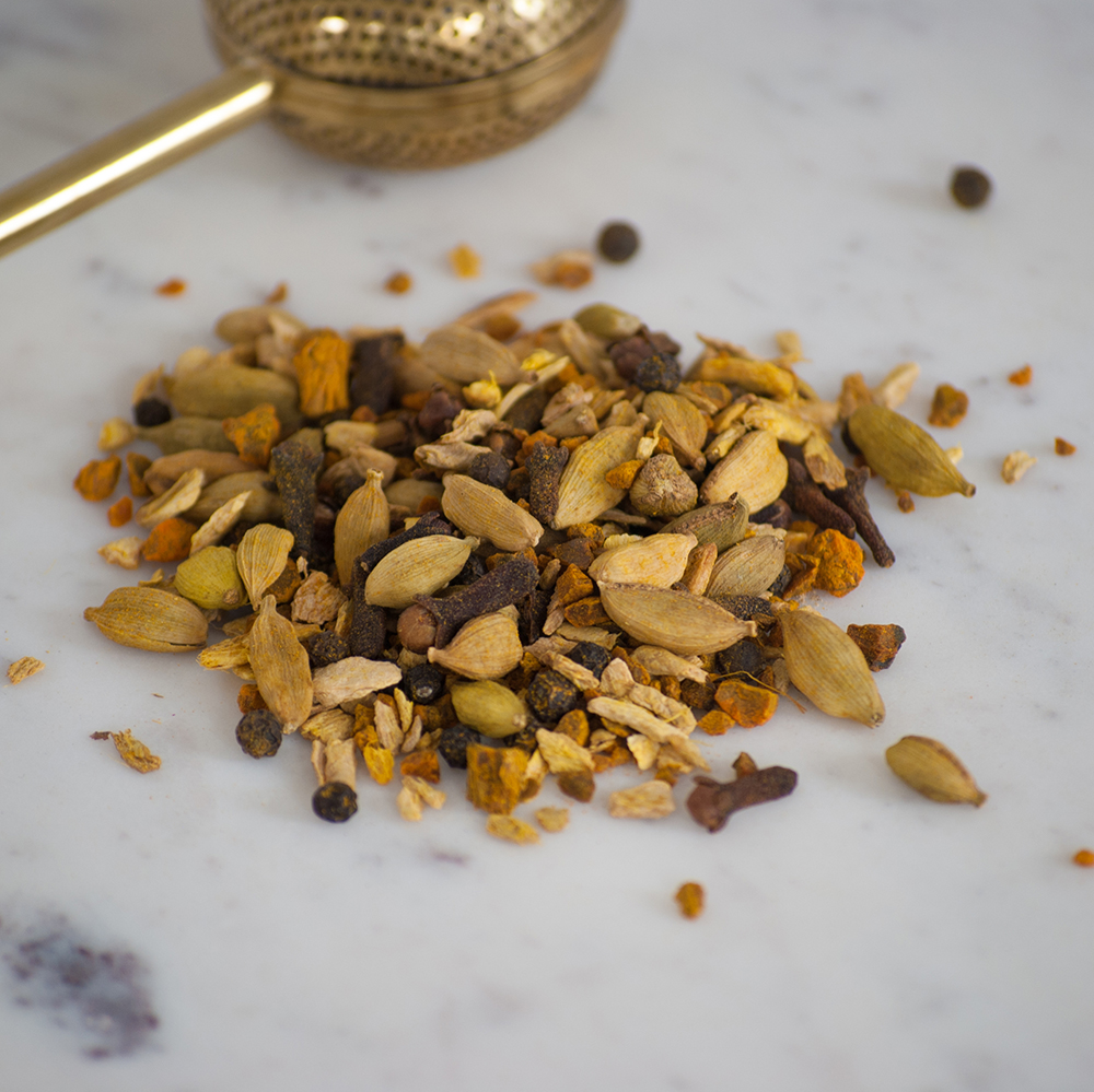 moksha_ayurveda_kapha_tea_loose.jpg
