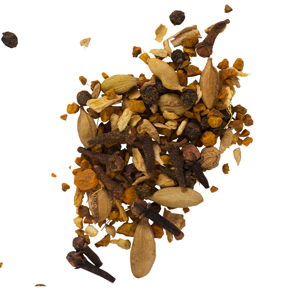 moksha_ayurveda_kapha_tea_de.jpg