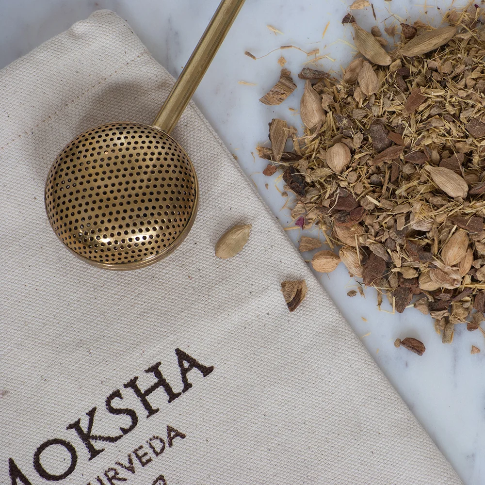 moksha_ayurveda_vata_tea_loose.jpg
