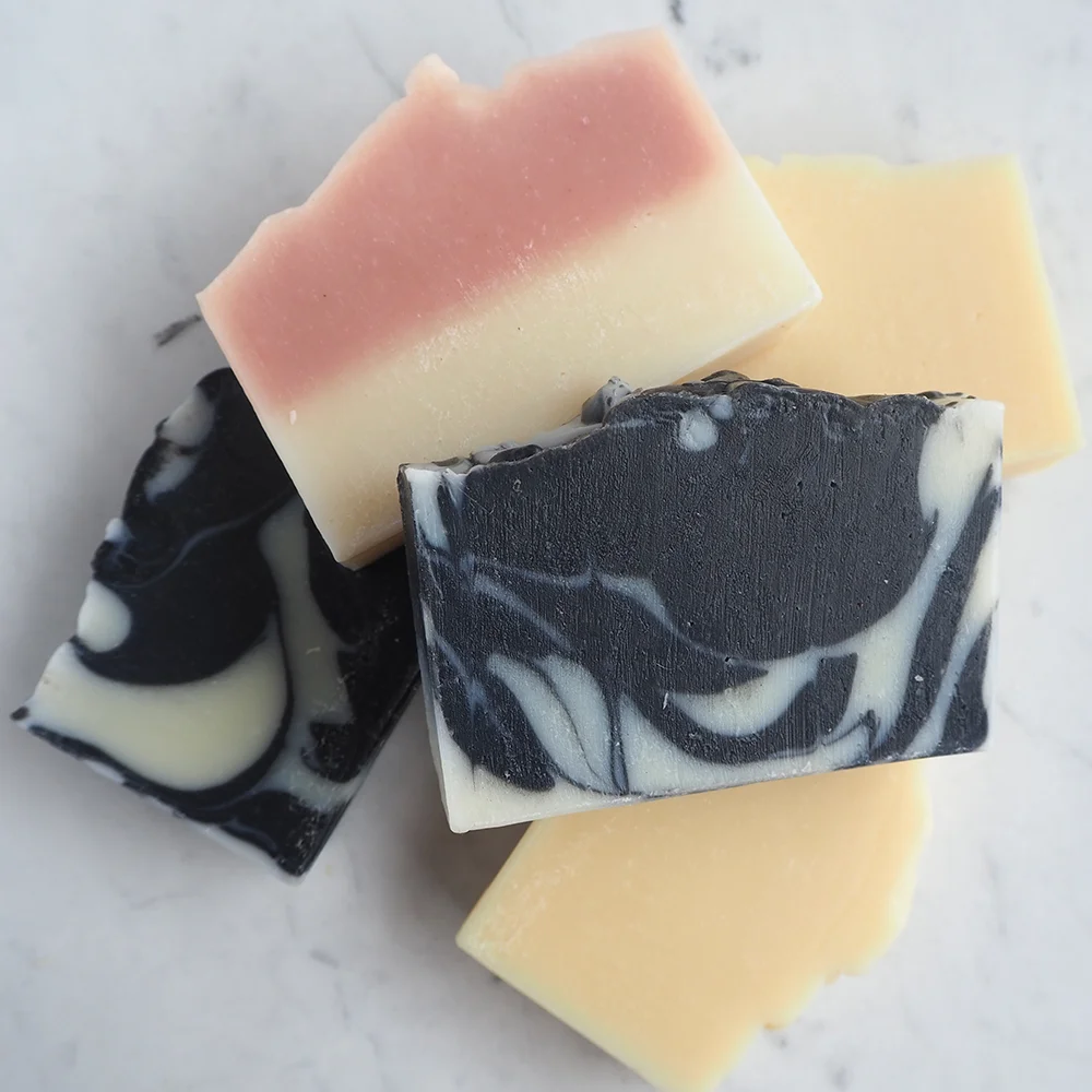 Moksha_ayurveda_soap 1000x1000.jpg