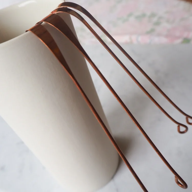 Copper_Tongue_Scraper-7.jpg