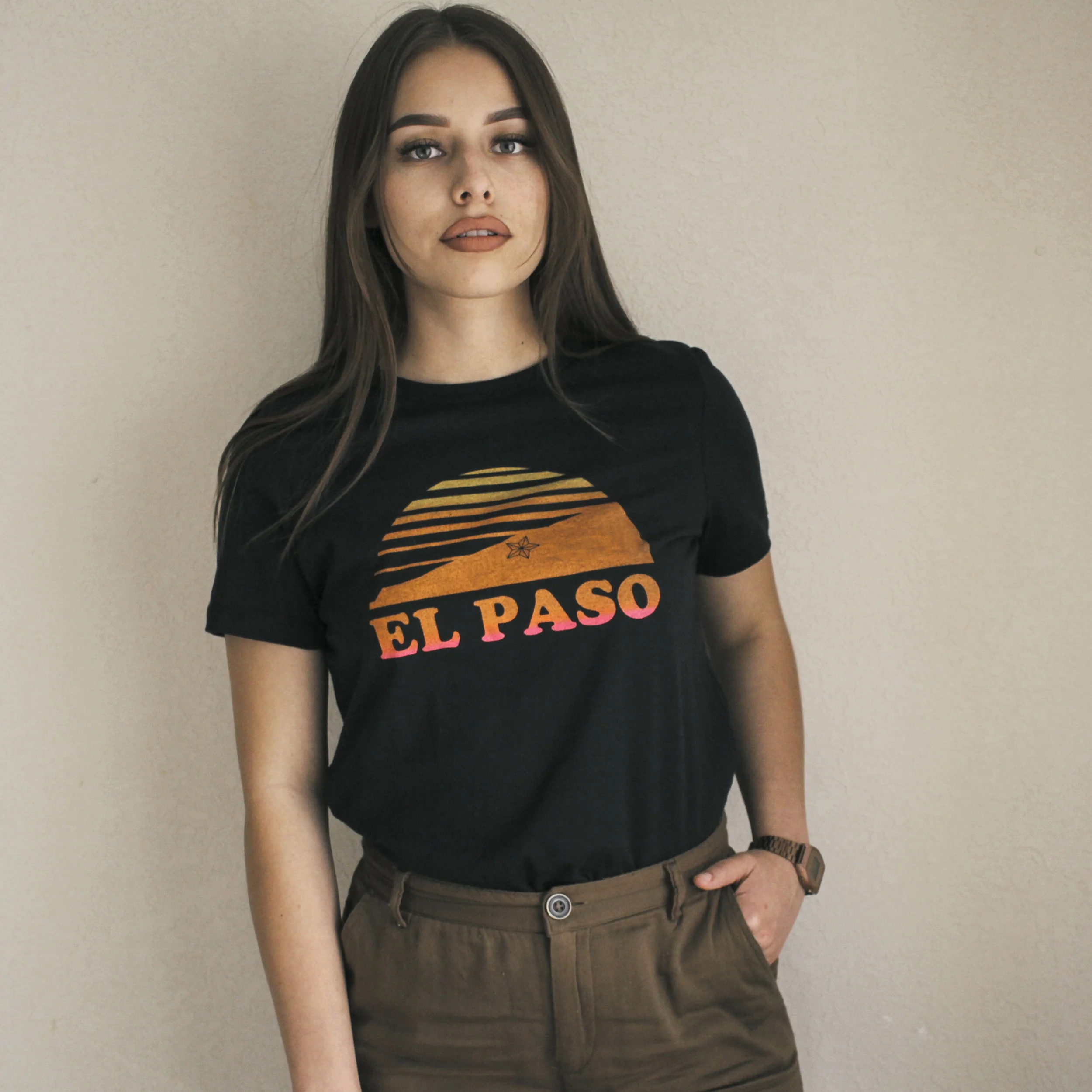 Sunset Women's