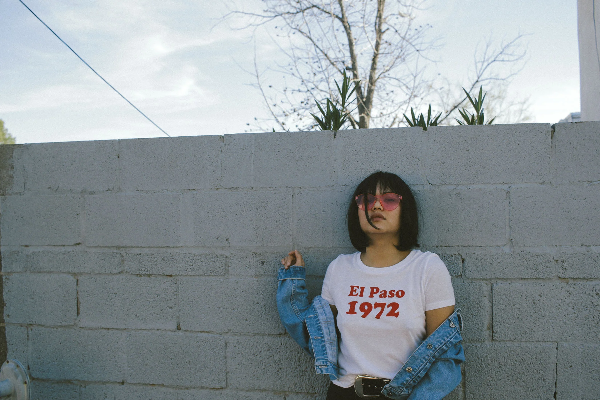 JZM12.jpg