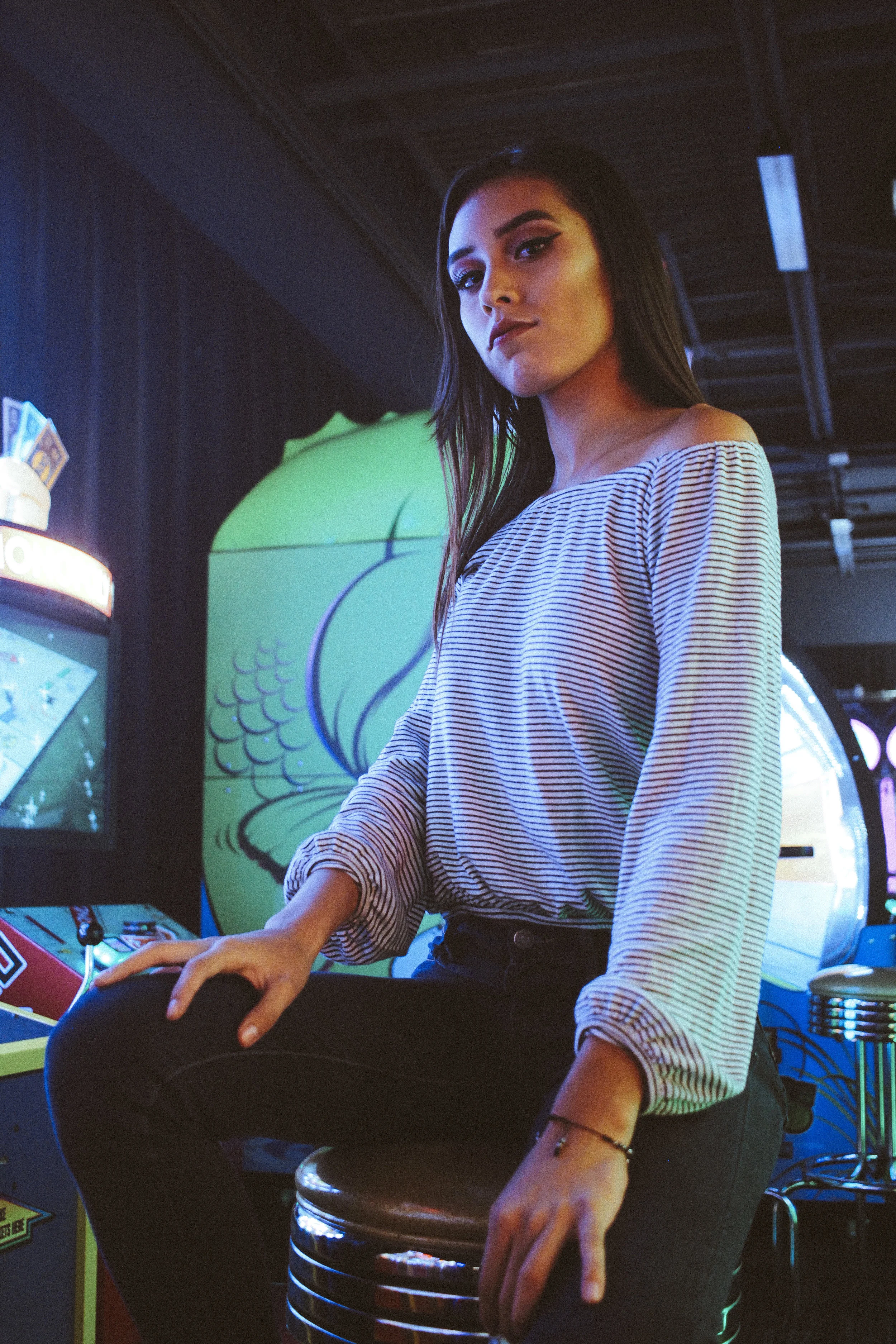 Emily4.jpg