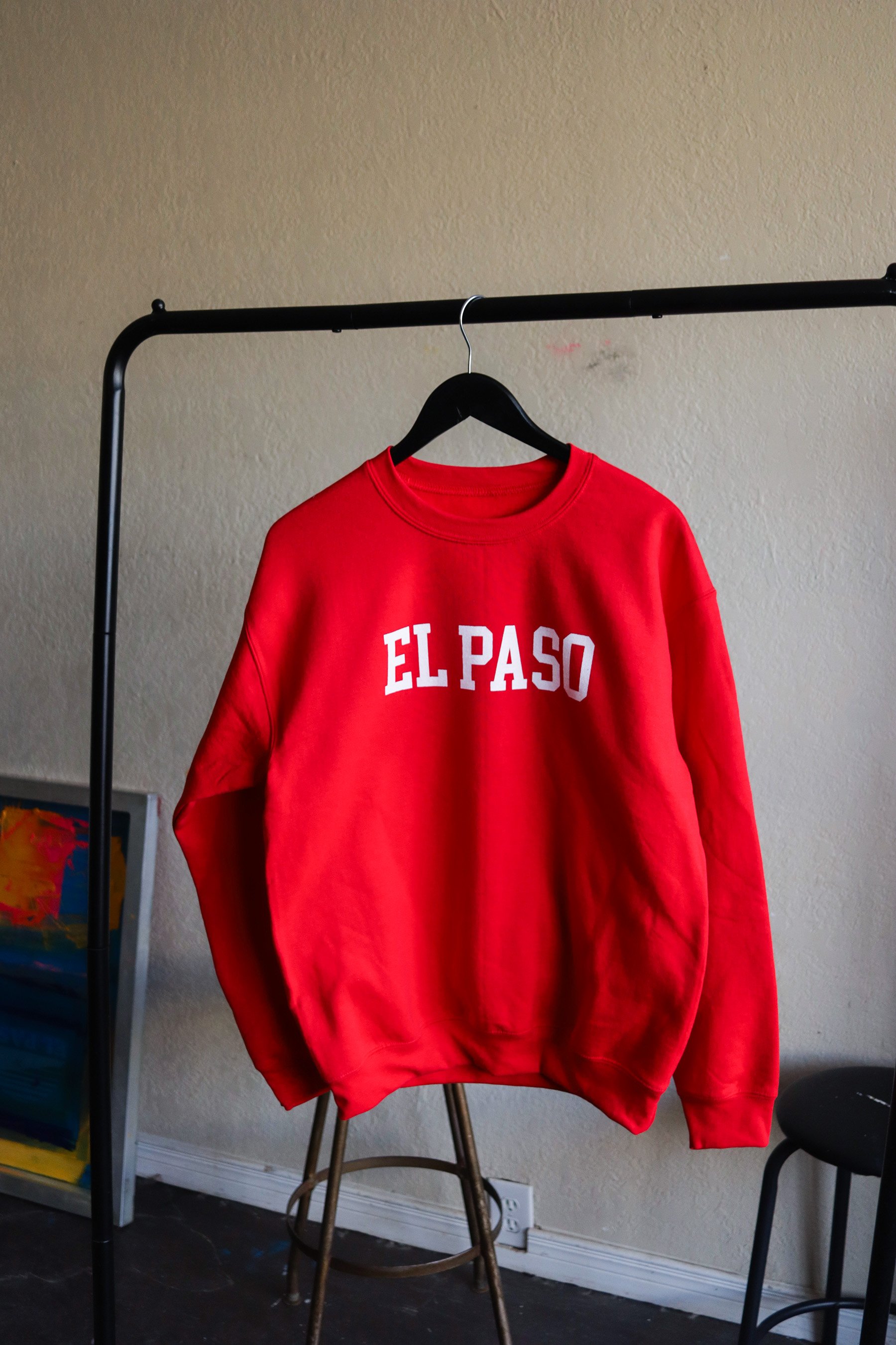 CREWNECK2.jpg
