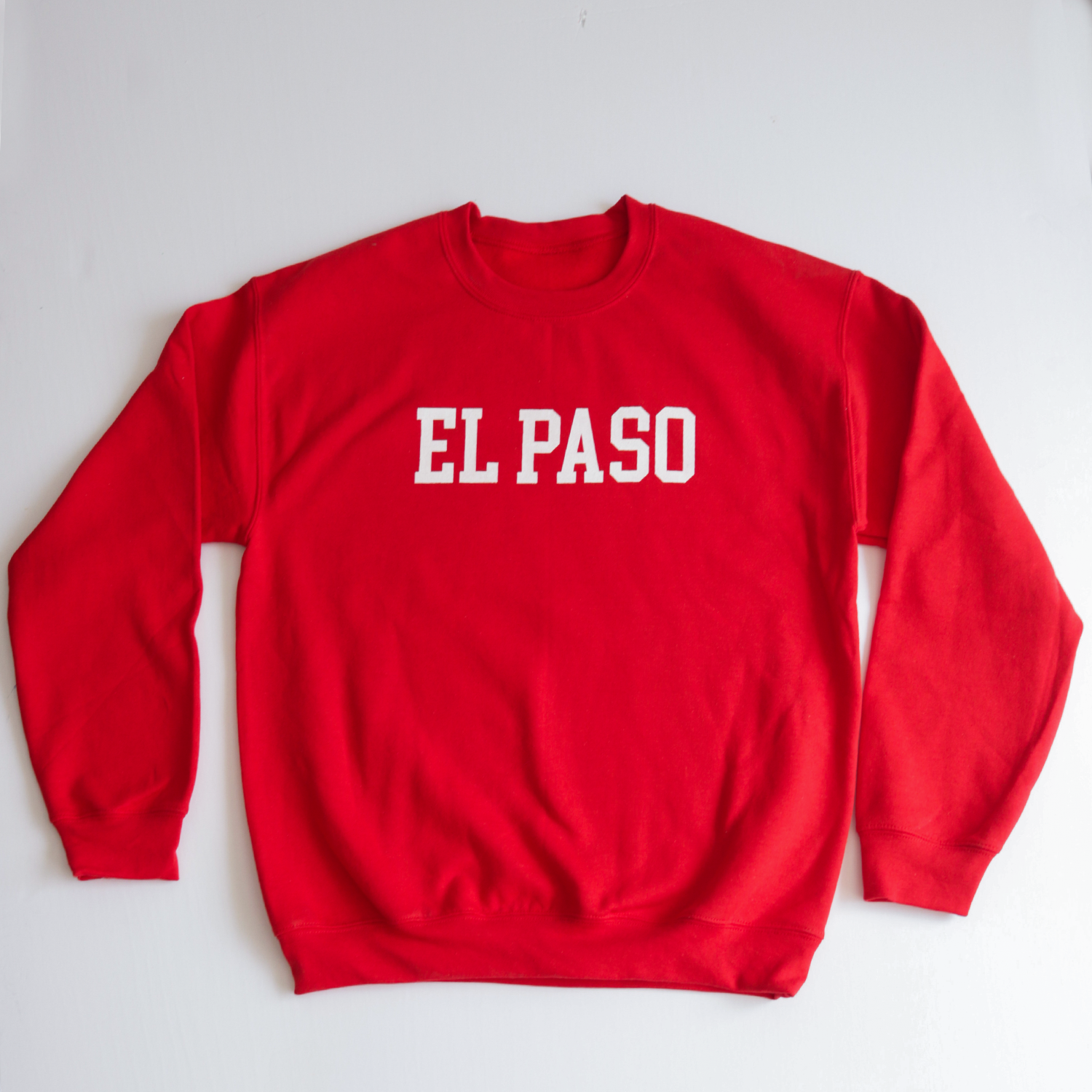 EPcrewneck1 copy.png