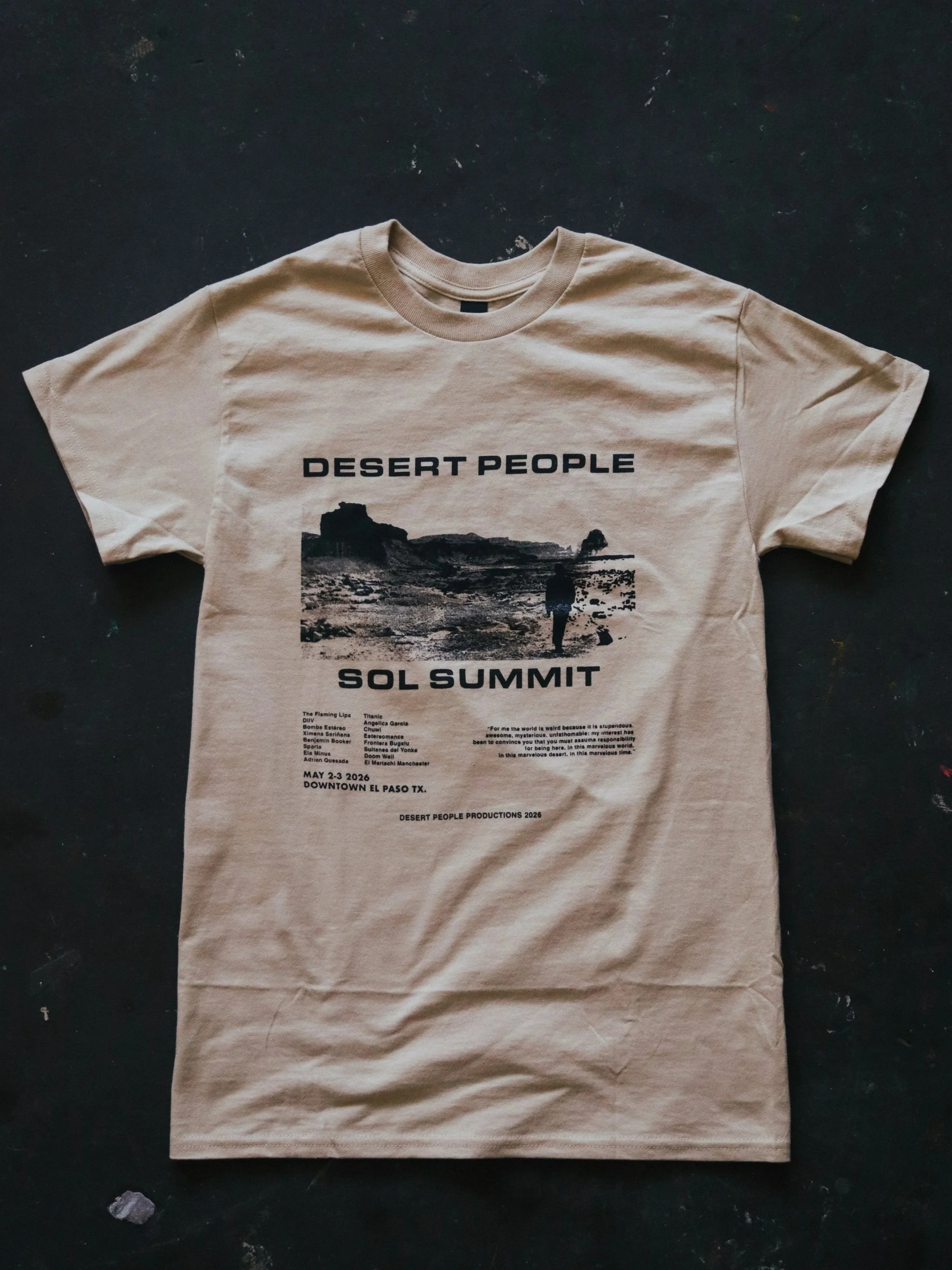 SST4.jpg