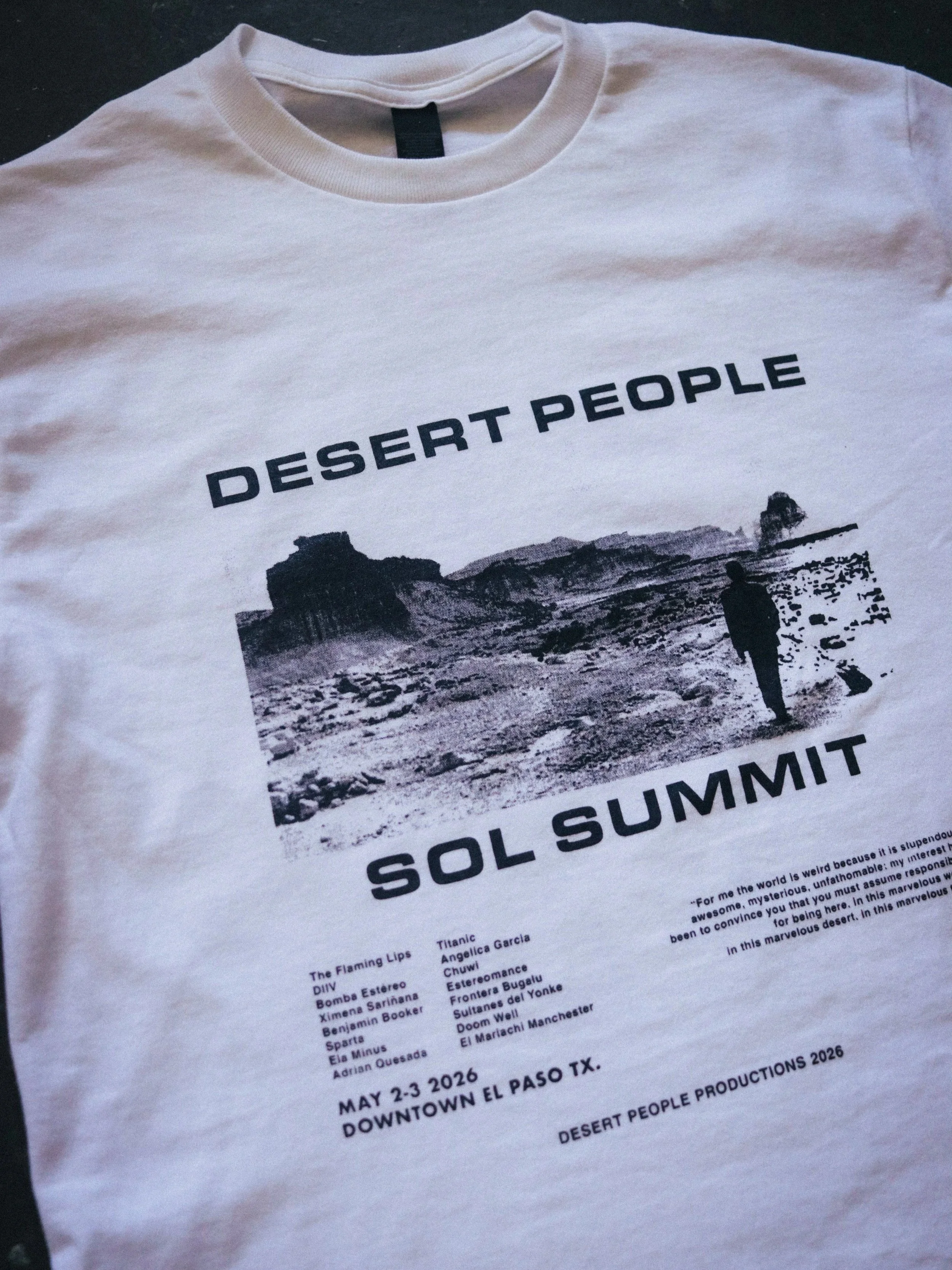 SSW2.jpg