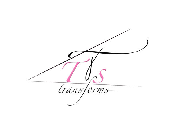 BlackPink Logo Clear.png