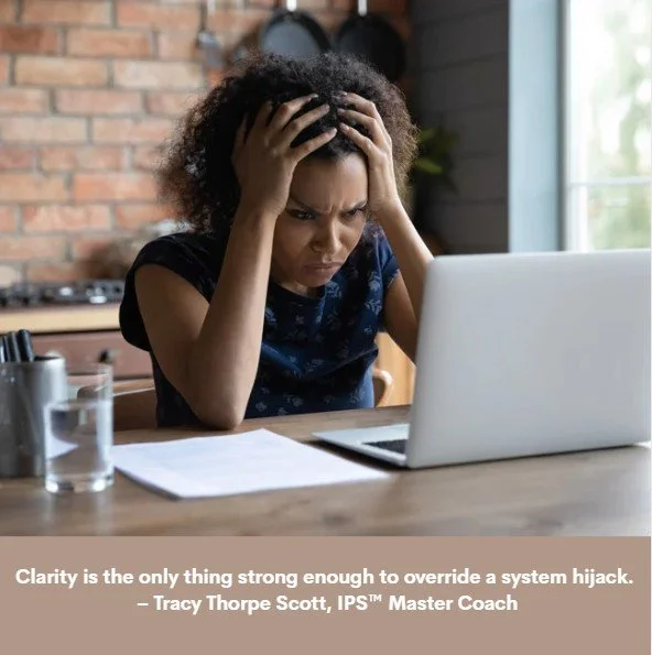 System Hijack: What Really Drives Disengagement