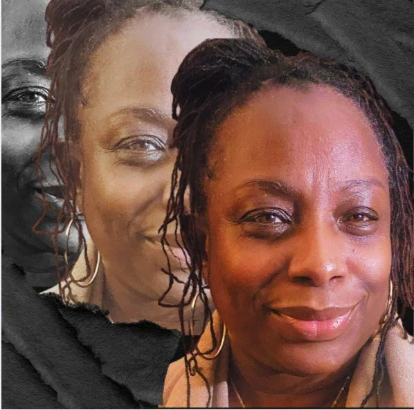 Confessions of a Recovering People Pleaser