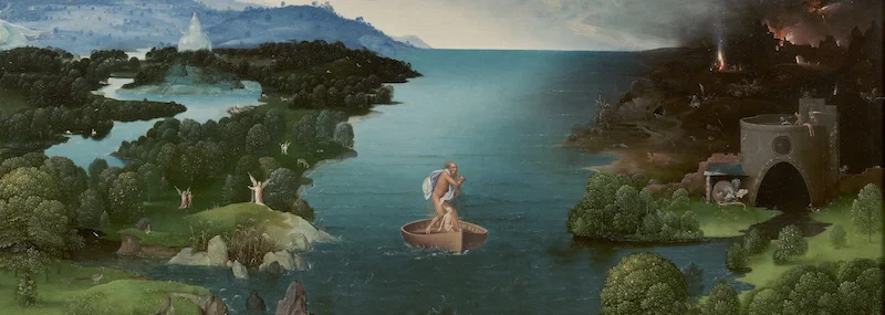 Crossing_the_River_Styx_small.jpeg