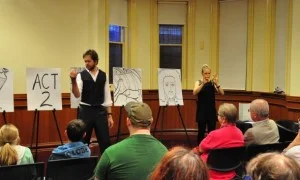 RoughScienceAdelaide.jpg