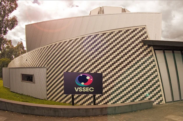 vssec-external-home-page.jpg