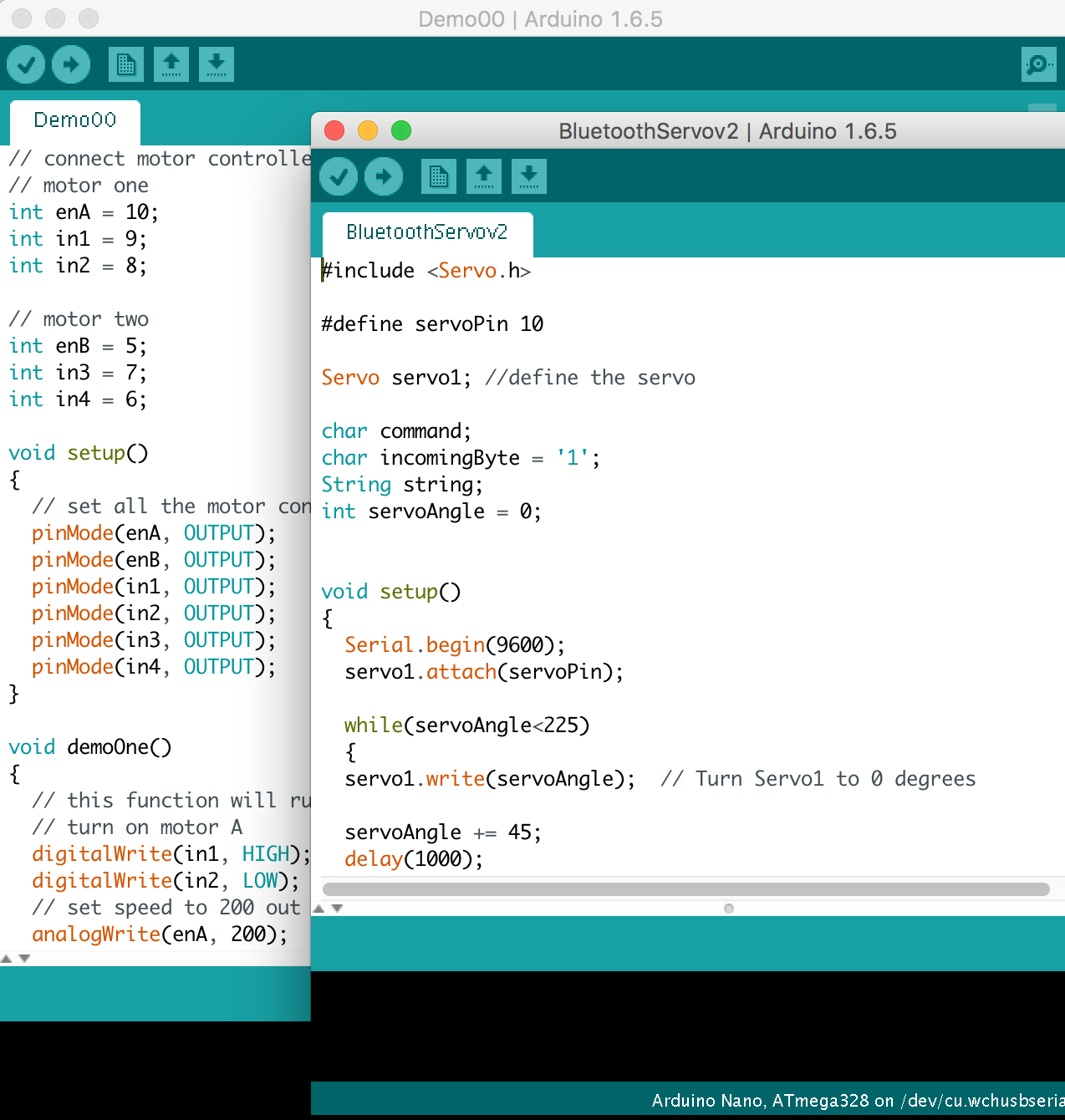 Screen Shot 2017-02-02 at 1.34.35 pm.png