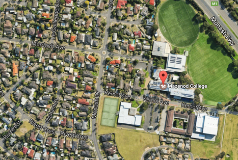 Mazenod.png