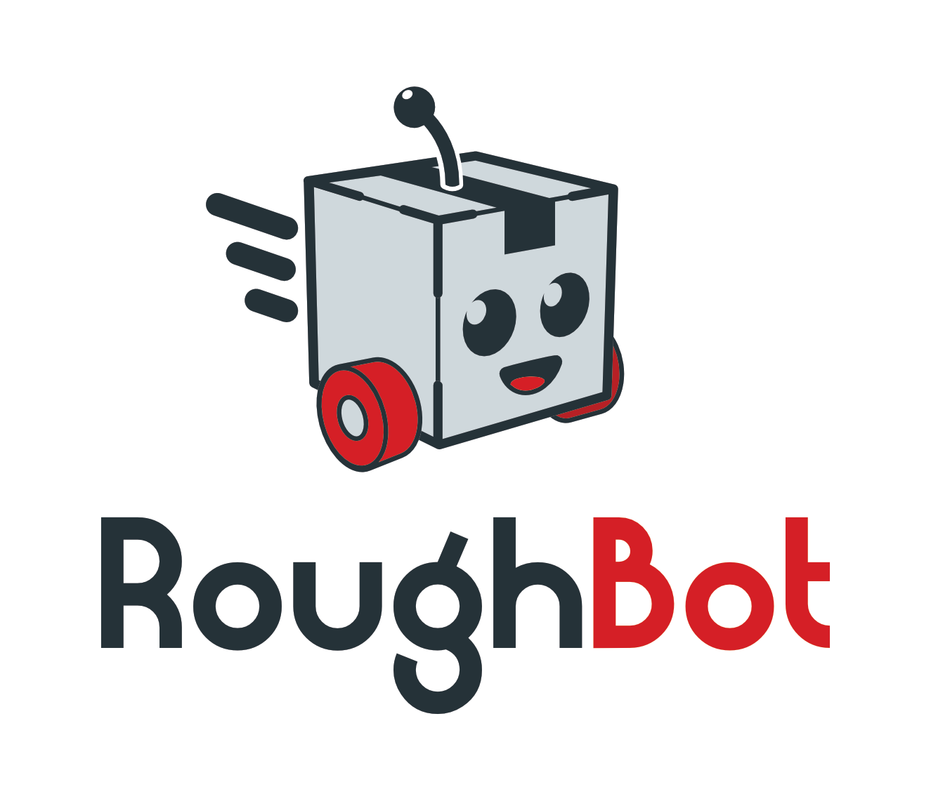 RoughBotLogo.png
