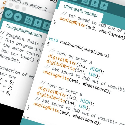 arduinoCode.jpg
