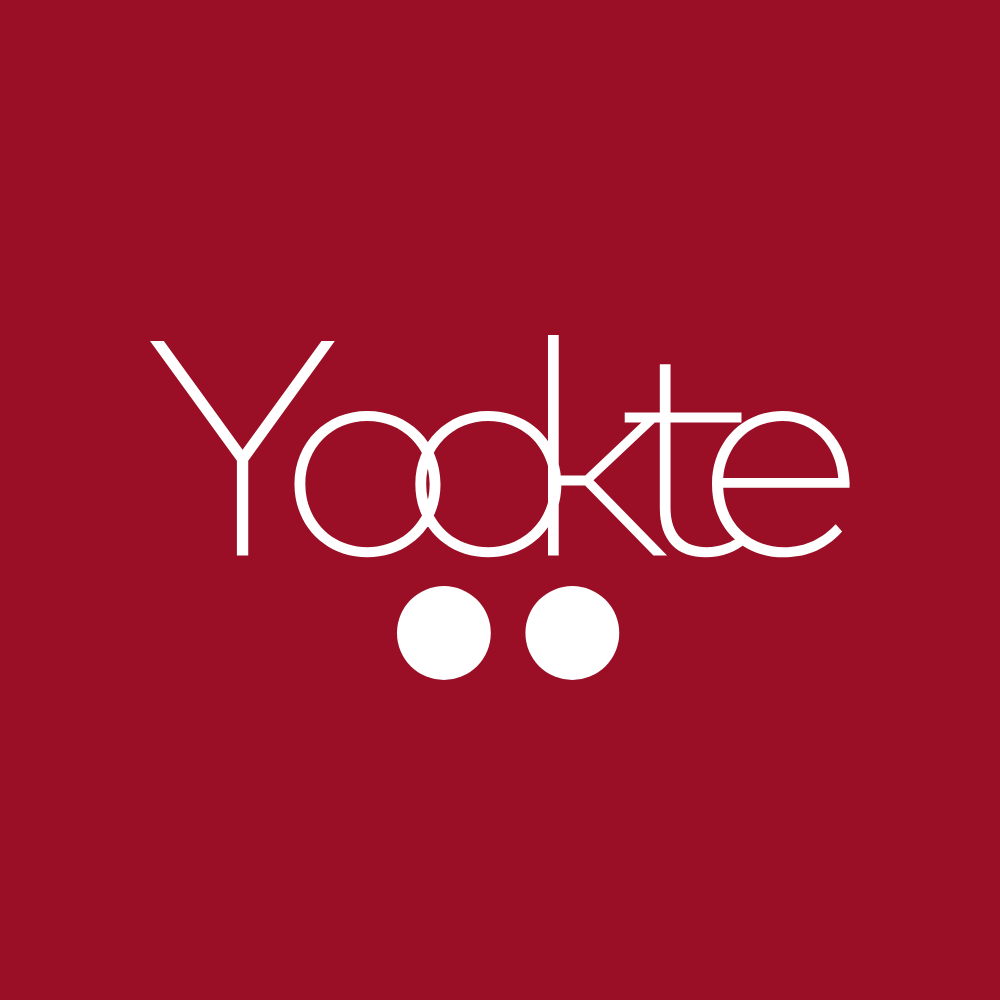 Yookte