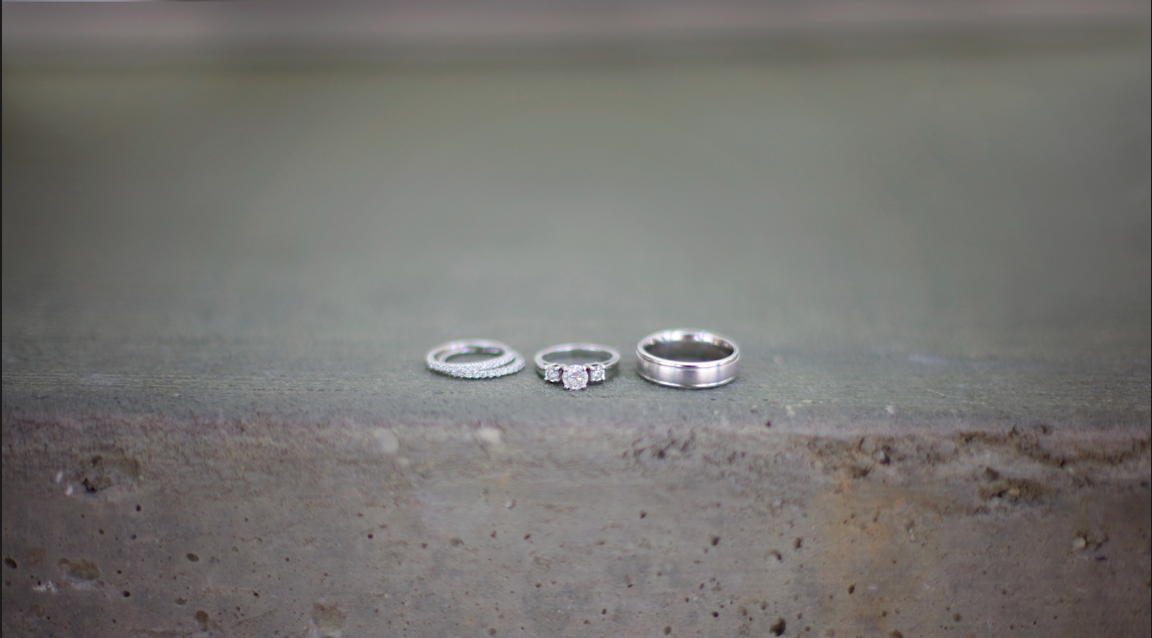 Screen Shot 2016-07-26 at 12.57.58 PM.png