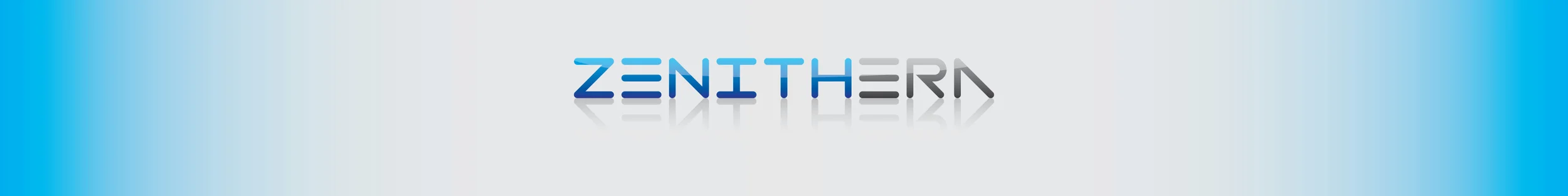 ZEbanner.jpg