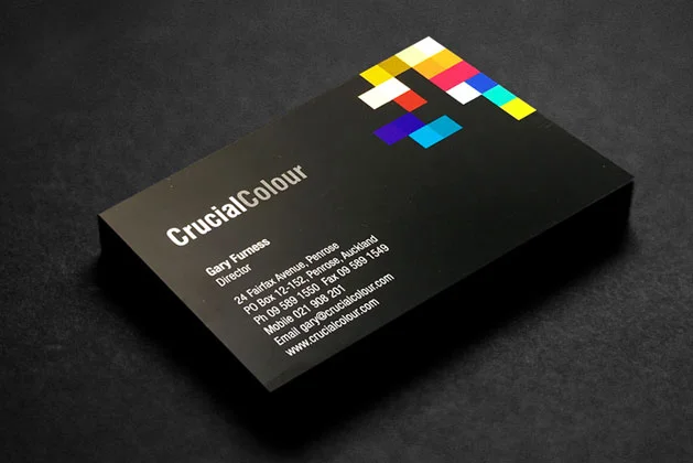 mint-branding-3.jpg