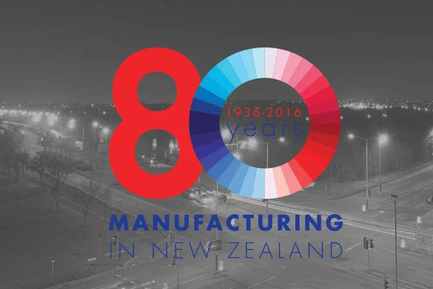 mint-branding-13.jpg