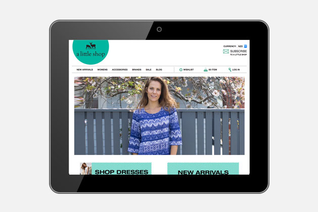 web-alittleshop.jpg
