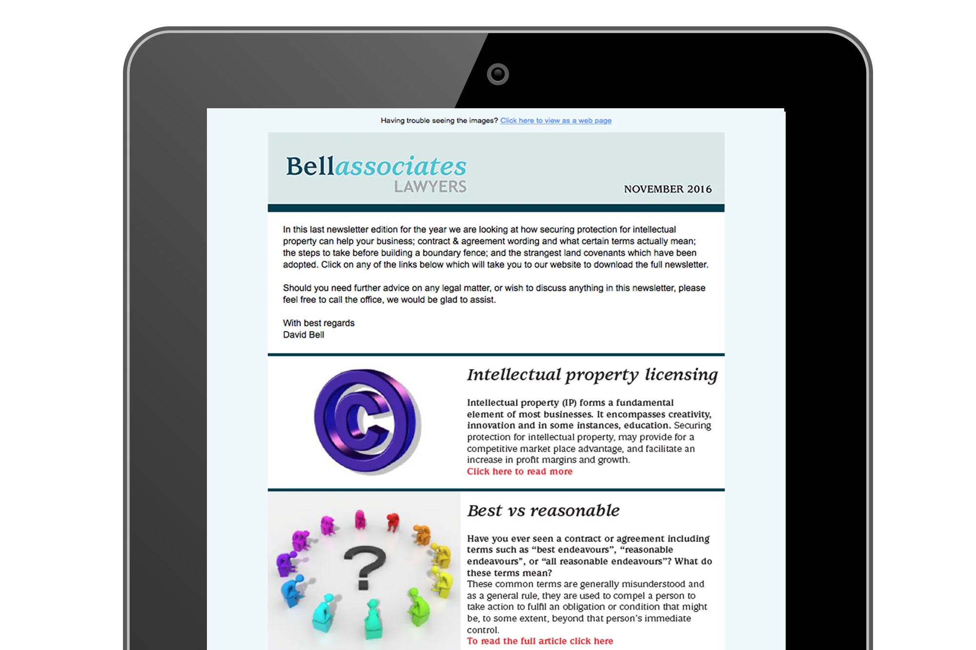 email-1.jpg