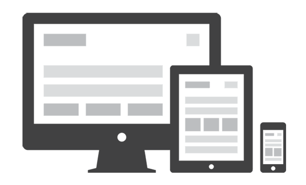Why You Need A Responsive Website   