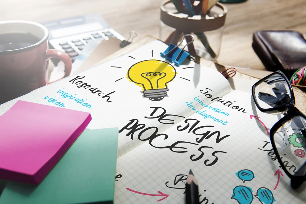 5 reasons good design can help your business