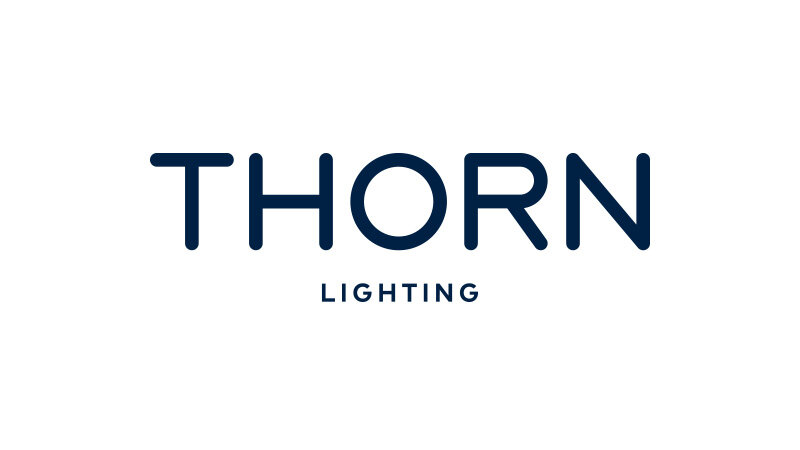 Thorn_logo.jpg