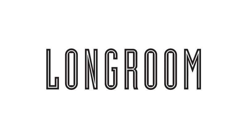 Longroom_logo.jpg