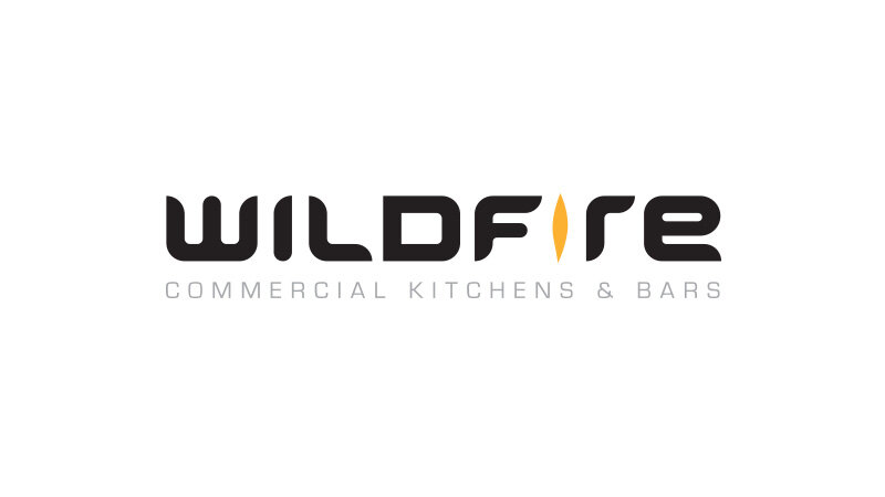 Wildfire_logo.jpg