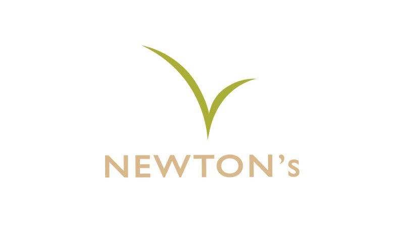 Newton_logo.jpg