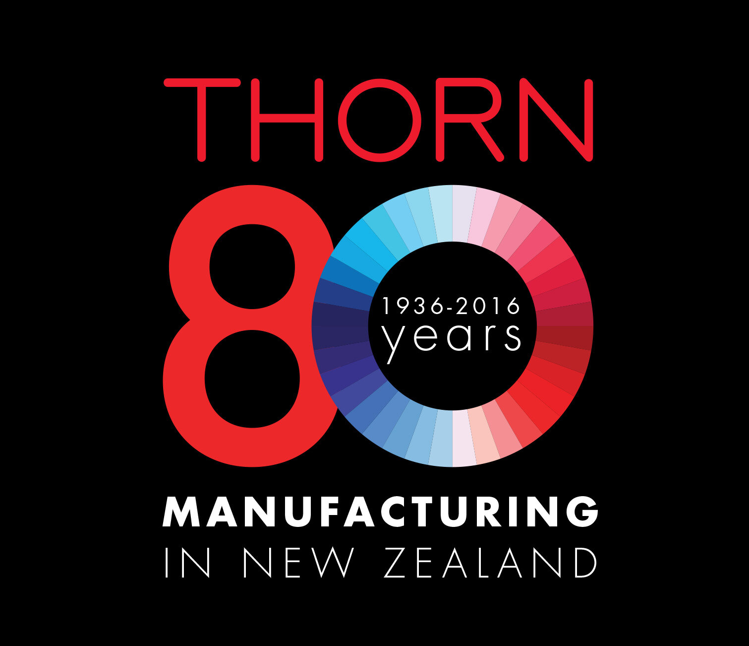 Thorn_Anniversary_logo.jpg