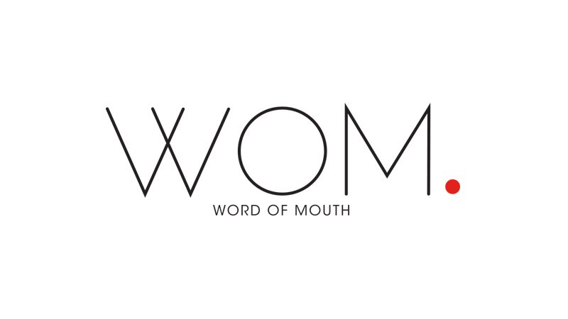 WOM_logo.jpg