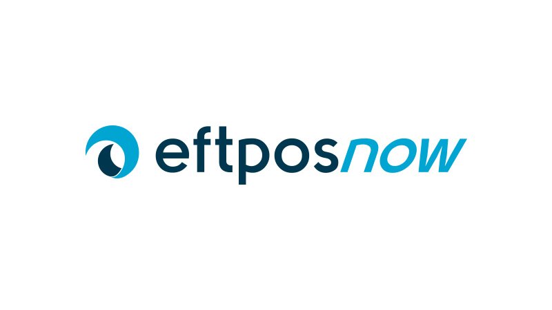 Eftpos_Now_logo.jpg