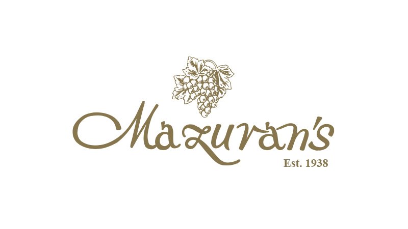 Mazurans_logo.jpg