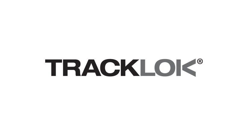 Tracklok_logo.jpg