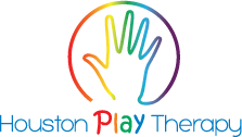 Houston Play Therapy