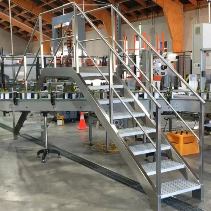 #overbridge 
#wine 
#bottling 
#fabrication 
#stainlesssteel