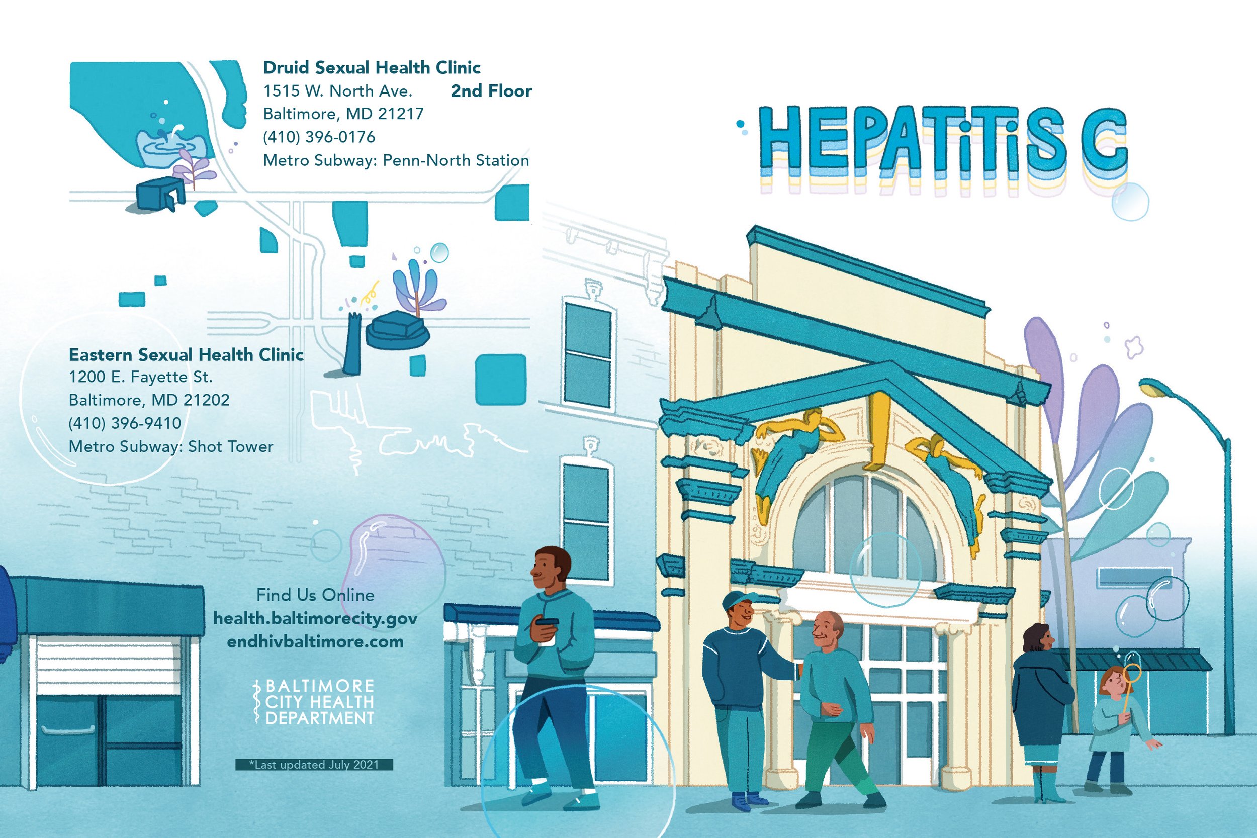 Hepatitis C-1 copy.jpg